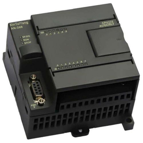 西们子ET200接口模块代理商