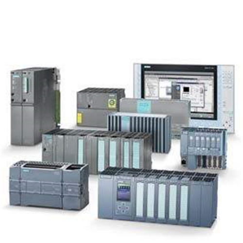 西们子V90伺服驱动器代理商