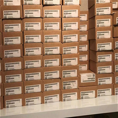 西们子S7-300PLC代理商