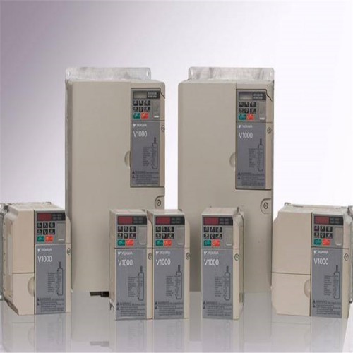 西们子S7-1200PLC代理商