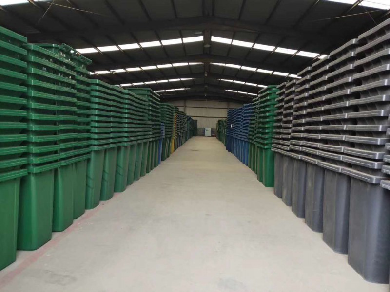 微信图片_20200819165624