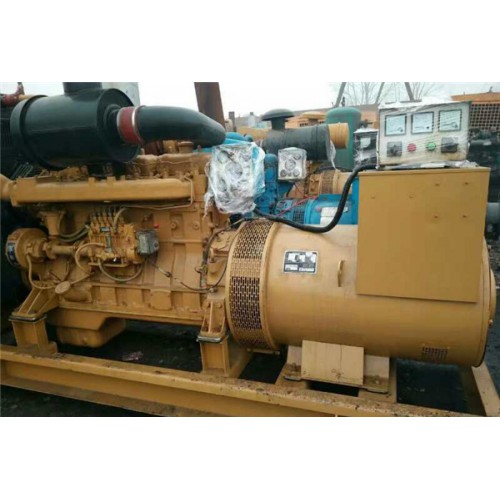 石家庄发电机出租欢迎您/租赁