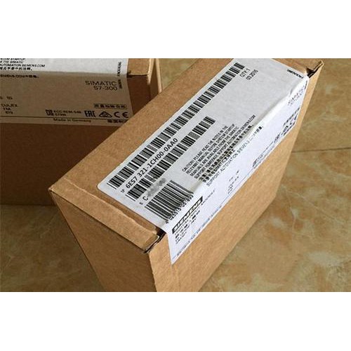 西们子接口模块