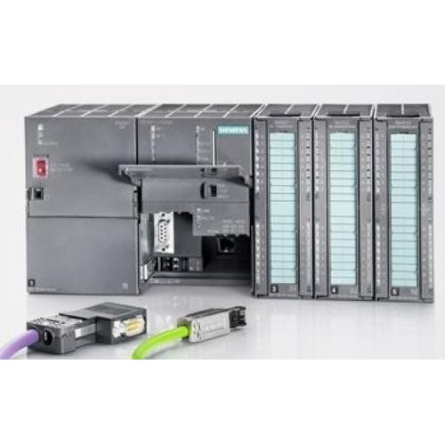 西们子开人模块