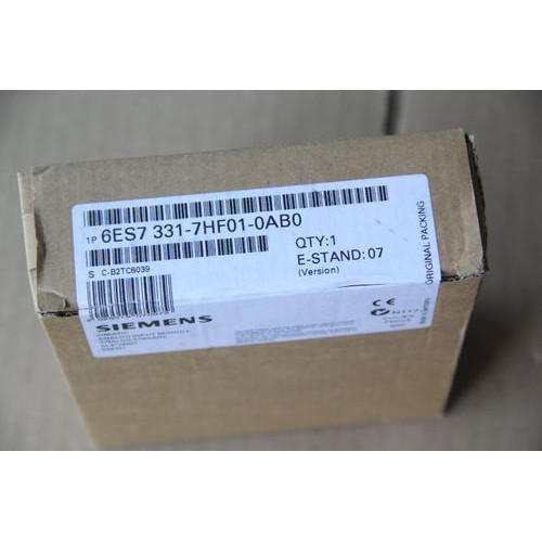 西们子数字量输入模块