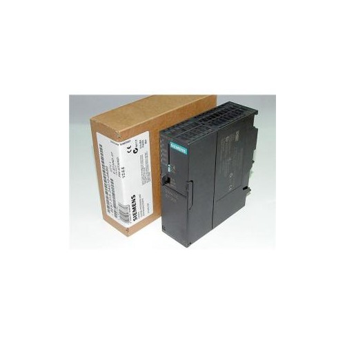 西们子8路模拟量输入模块