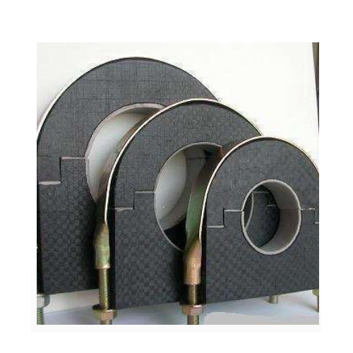 空调木托制造商 水管木托