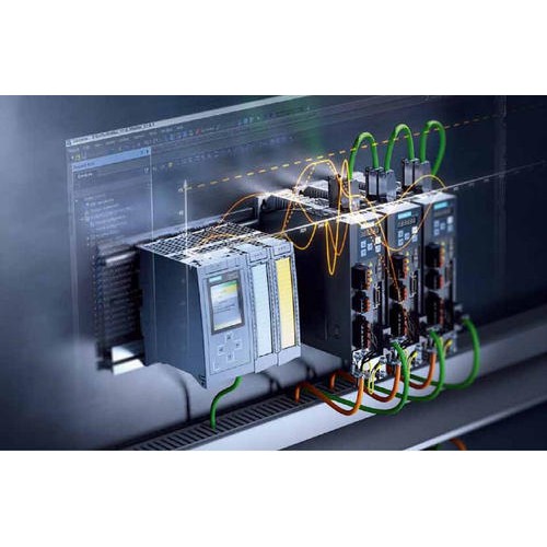 西们子通讯卡件