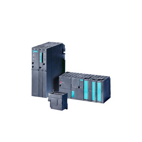 西们子光电隔离卡件