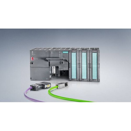 西们子输入电压类型卡件