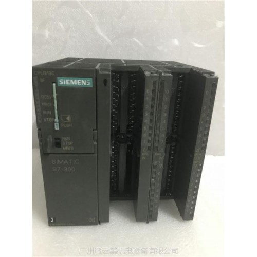 西们子6ES7322-1BL00-0AA0卡件