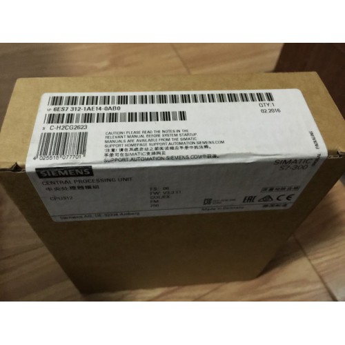 西们子16DI/DO, DC24V, 0,5A卡件