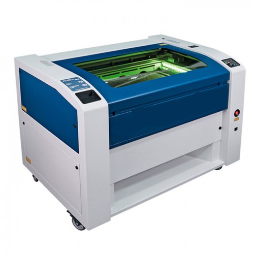 初刻 激光雕刻机价格 非金属激光切割机品牌 广告激光雕刻机