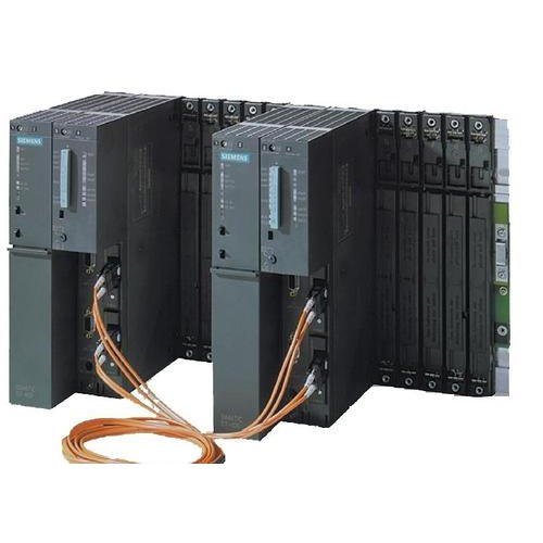 西们子SM323模拟量模块