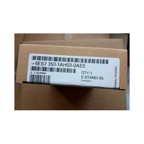 西们子SM331模拟量模块