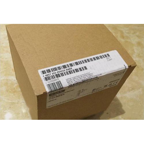 西们子PLC模拟量模块