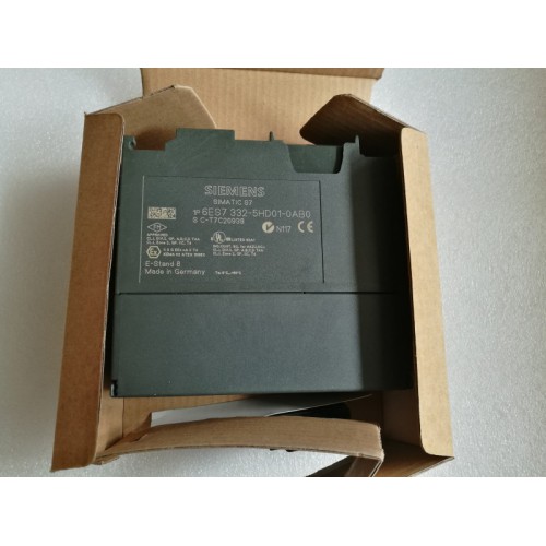 西们子中央处理器