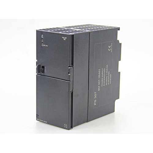 西们子S7-200代理商