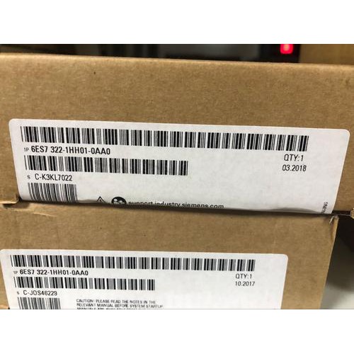 西们子S7-200CN一级代理商