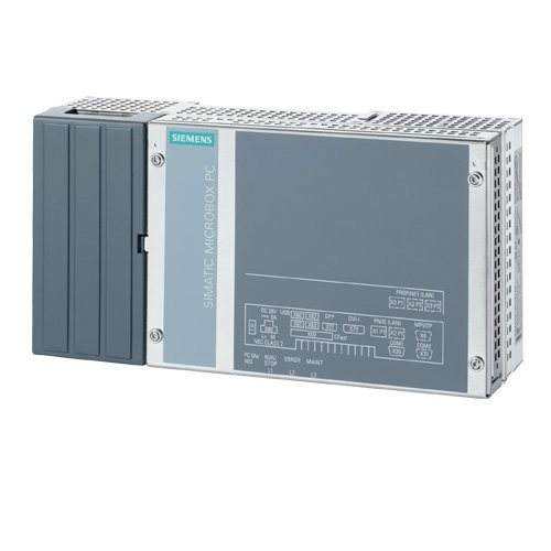 西们子S7-300CPU模块