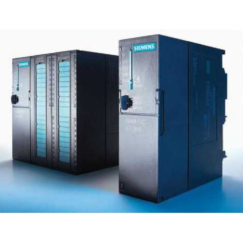 西们子S7-300模拟量模块