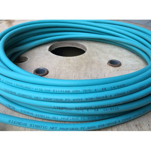 西们子屏蔽通讯电缆