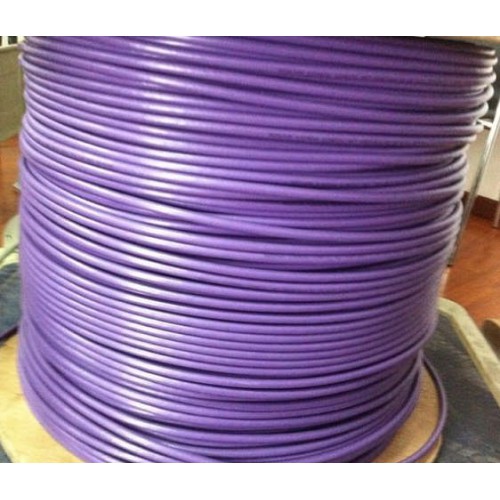 西们子PROFIBUS电缆