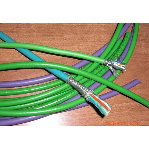 西们子RS485电缆