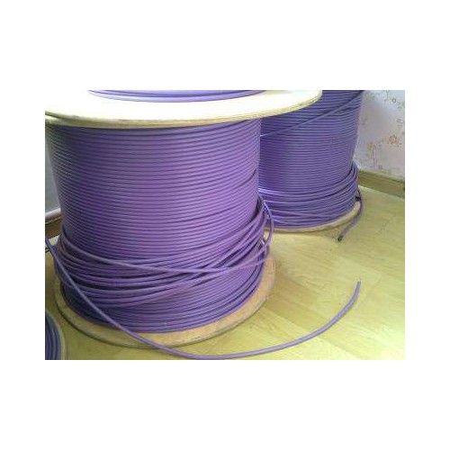 西们子两芯通讯电缆