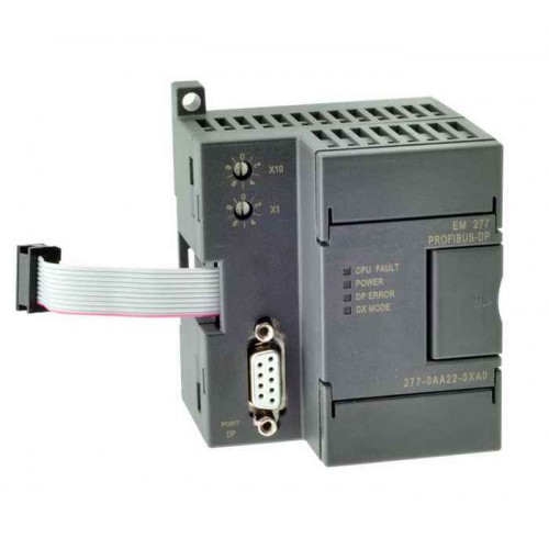 西们子PLC模块6ES7321-1BL00-0AA0卡件