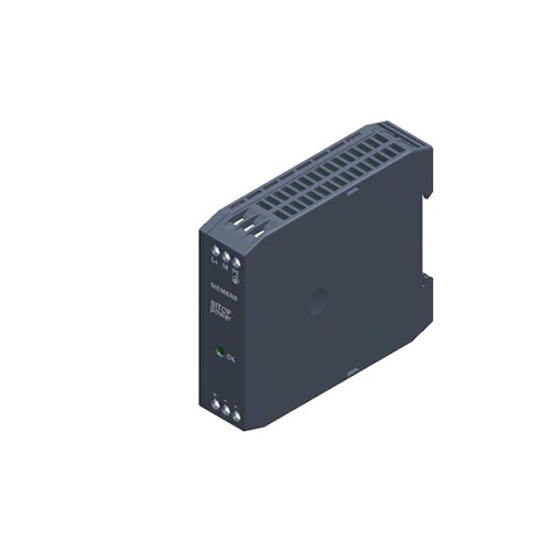 西们子数字量输入M321卡件