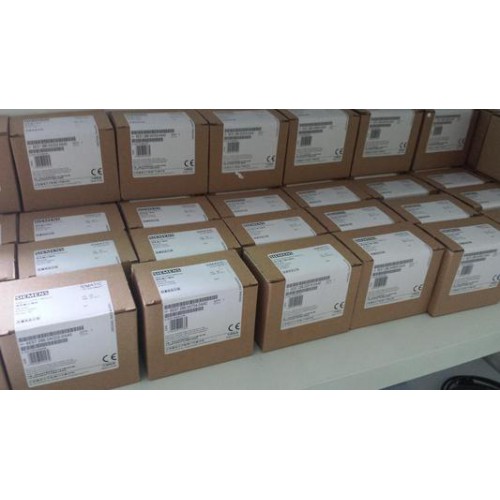 西们子16DI/DO, DC24V, 0,5A卡件