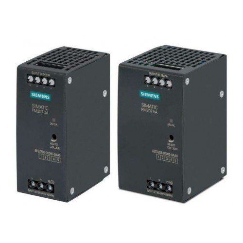 西们子数字量卡件SM323