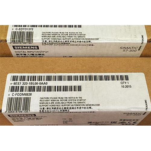 西们子8AI模拟量卡件