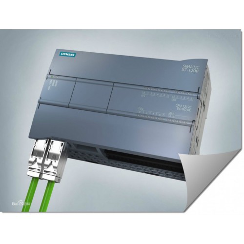 西们子6ES7331-7KF02-0AB0卡件