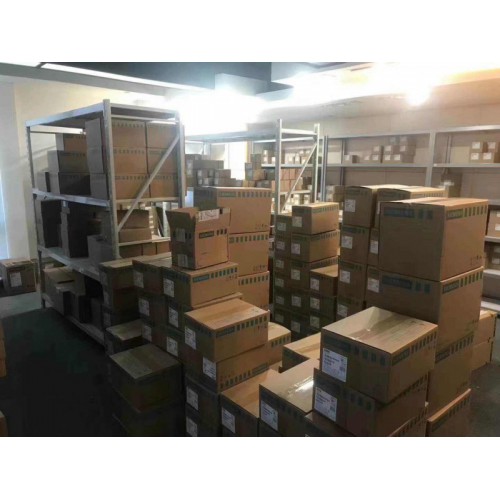 西们子2x RJ45接口卡件