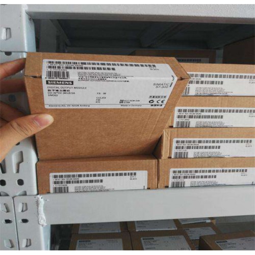 西们子FM351定位功能卡件