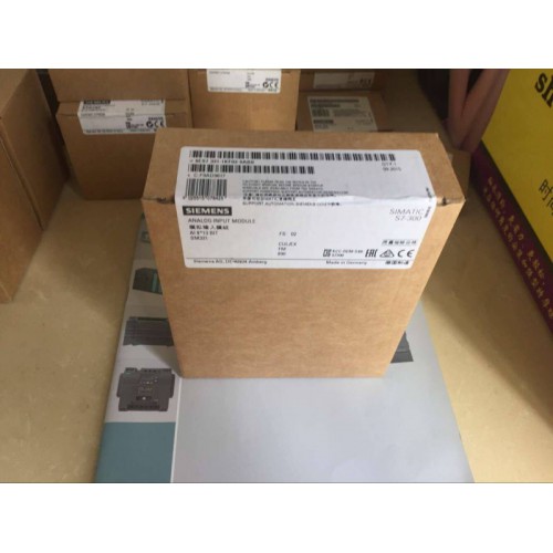 西们子FM351定位功能卡件