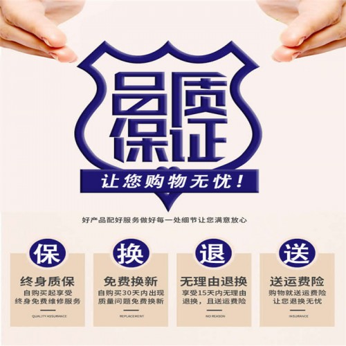 冲击波驱鸟器厂家