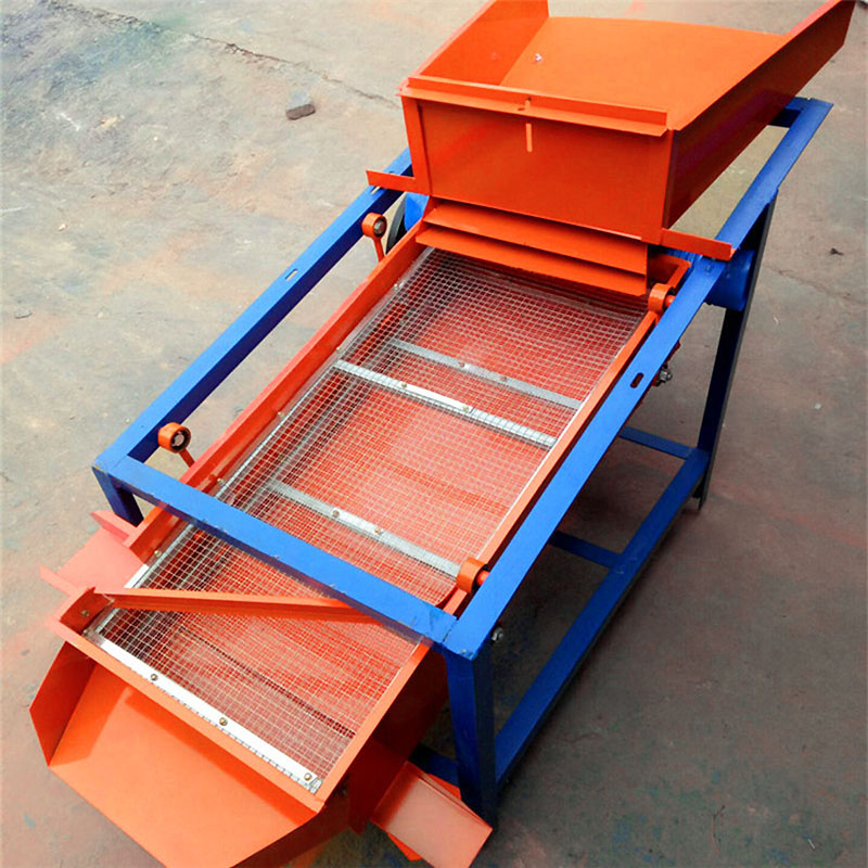 Summer beach concept