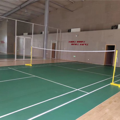 体育木地板  篮球馆木地板  运动木地板