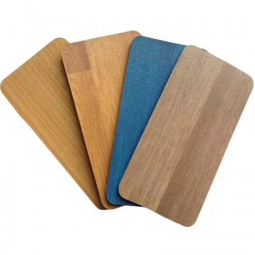 体育木地板 篮球馆木地板 运动木地板