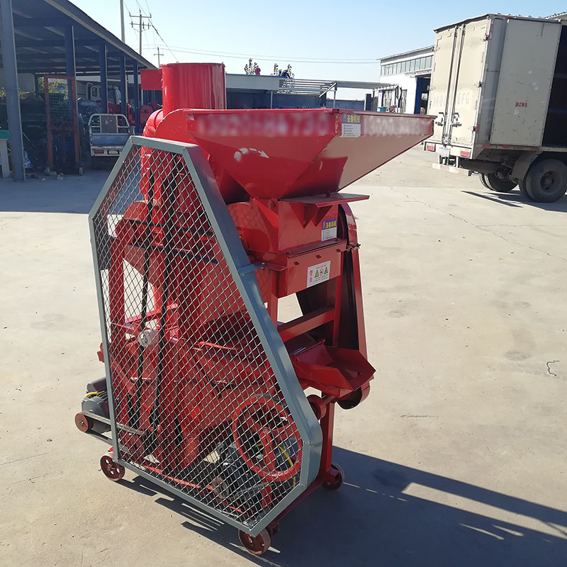 Summer beach concept