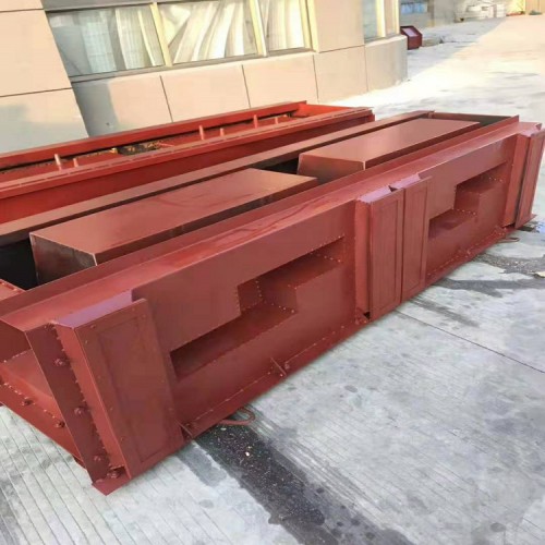 阶梯式护坡模具 鱼巢式护坡模具 植草式护坡模具厂家繁盛