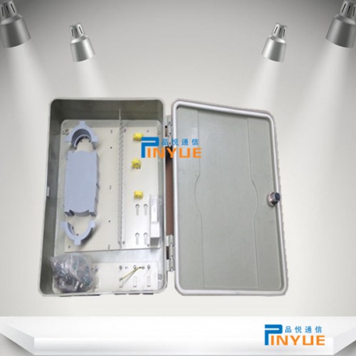 室外96芯光缆分光箱各种型号