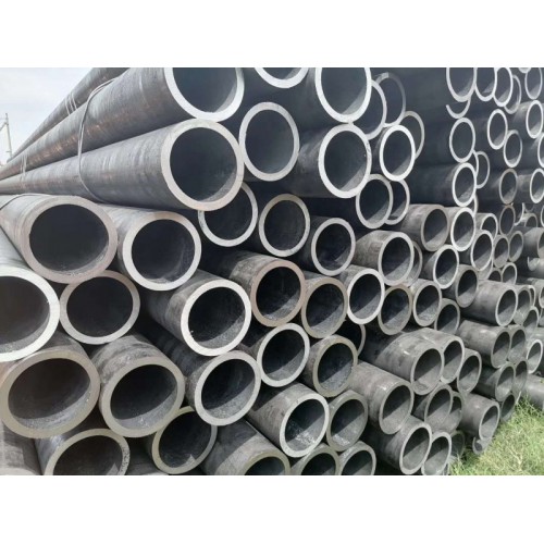 无缝钢管  20#无缝钢管