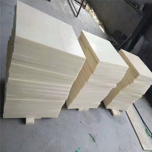 尼龙板生产厂家