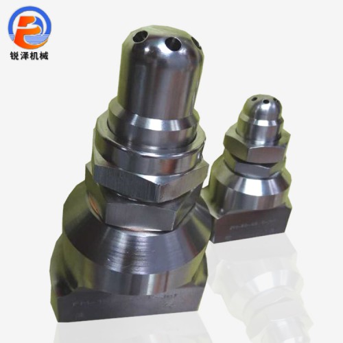 造纸专用喷嘴价格 雾化喷嘴型号及参数