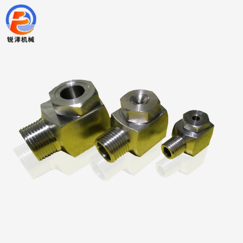 1/2 3/4空心锥喷嘴生产厂家 锥形喷嘴与扇形喷嘴的区别