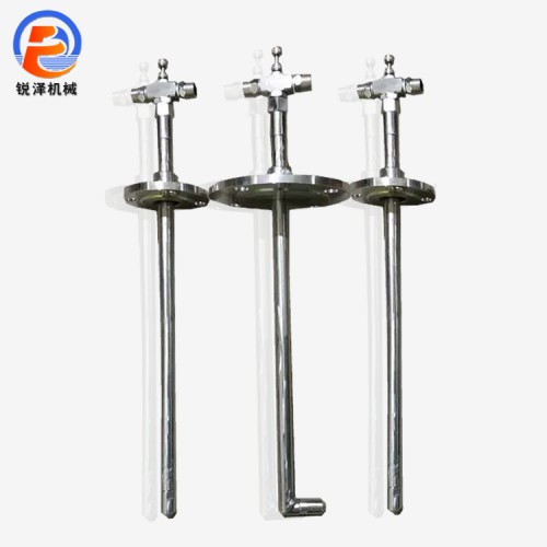 脱硫脱硝喷嘴 脱硫喷嘴价格